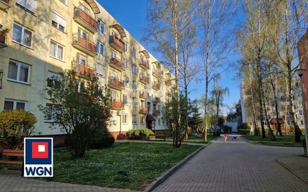Mieszkanie na wynajem w bloku Tomaszowo - Фото 2