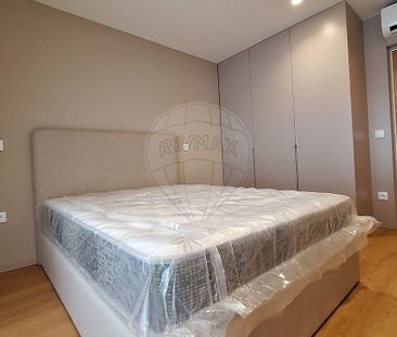 Apartamento T2 em Braga - Photo 4