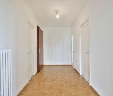 5 Zimmer, 79 m², 6. Stock - Photo 5