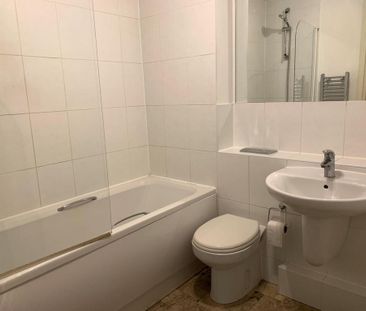 1 bedroom apartment to rent - Photo 6