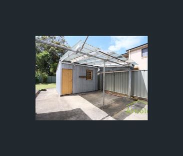 78 Cleary Street, Hamilton, NSW 2303 - Photo 3