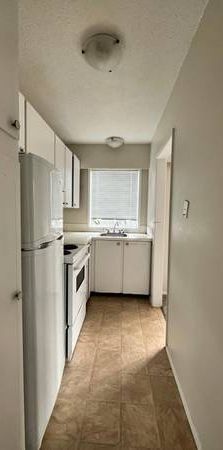 1 Bed, 1 Bath - 1st Month Free (CVBJ1) - Photo 1
