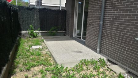 location Appartement T3 DE 58.19m² À MORANGIS - Photo 4