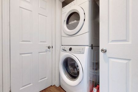 For Lease - 193 Ways Bay Drive, Georgina, Ontario - Photo 5