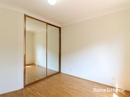 2 Bedroom Unit With Great Location! - Photo 4