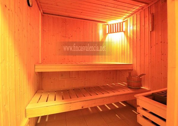 Puerto, Jávea - Xàbia, Valencian Community 03730