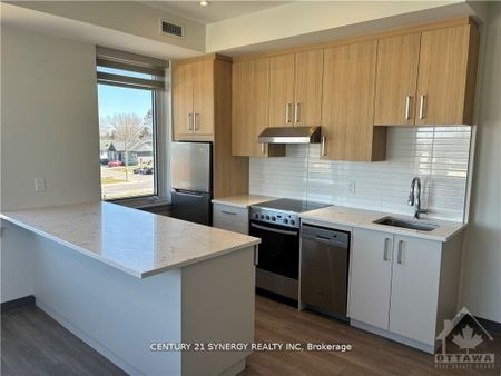 For Lease - 787 PRINCIPALE Street Unit# 306, Casselman, Ontario - Photo 5