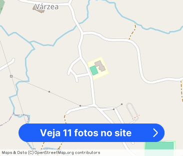Andar de Moradia T3 para alugar em Barcelos - Foto 1