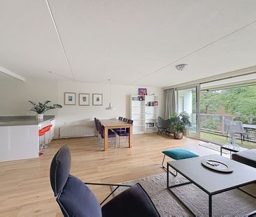 Appartement te huur: Hazepaterslaan 28-0015 2012 HT Haarlem - Foto 1
