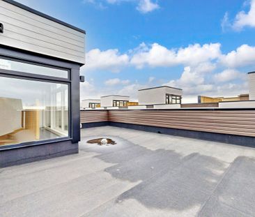 For Lease - 184 Angus Drive Unit# 7, Ajax, Ontario - Photo 6