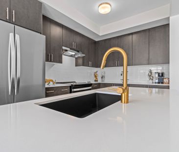 For Lease - 2745 Westoak Trails Boulevard Unit# 5, Oakville, Ontario - Photo 3