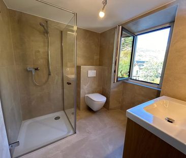 3.5 Zimmer, 1 m², 2. Stock - Foto 4