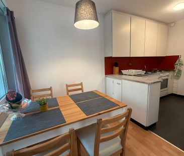 3.5 Zimmer, 2. Stock - Photo 3