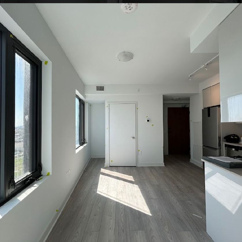 For Lease - 2920 Highway 7 N/A Unit# 1506, Vaughan, Ontario - Photo 1