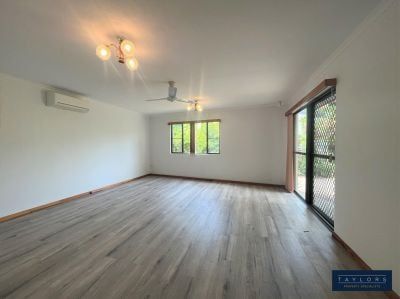 2 Bedroom Home in Jubilee Pocket - Photo 1