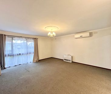 Neutral and Spacious, Inside and Out - Photo 2