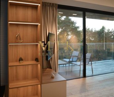 Apartament de lux cu vedere libera - 3 camere | One Mircea Eliade - Floreasca - Photo 1