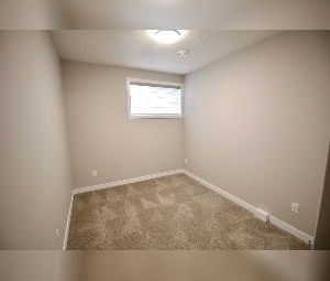 1 Bed 1 Bath Suite Chapelle Edmonton SW - Photo 3