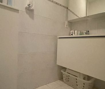 Appartement te huur in Dendermonde voor € 950 met 2 slaapkamers - Photo 2