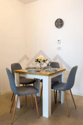 Apartament 2 camere, in Complexul Rezidential Ateneo, zona Torontalului - Photo 1