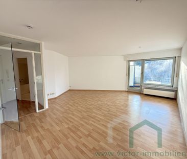 ** Werder (Havel) * 2-Zimmer-Whg. mit zwei Balkonen in ruhiger Wohn... - Photo 1