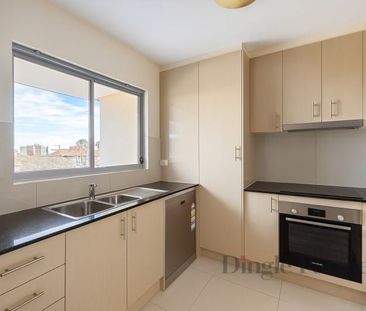 Fantastic Opportunity in Noble Park! - Photo 4