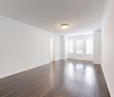 For Lease - 76 Rustle Woods Avenue, Markham, Ontario - Photo 1