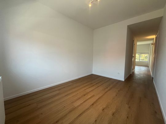 Appartement neuf 4ch + 4sdb à 5000 Namur  Loyer: 2 300 € - Photo 1