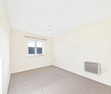 Saturn Road, Ipswich, Suffolk, IP1 5PY - Photo 6