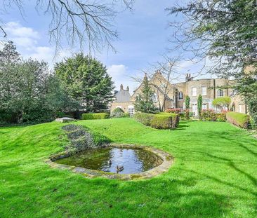 3 bedroom flat to rent - Photo 2