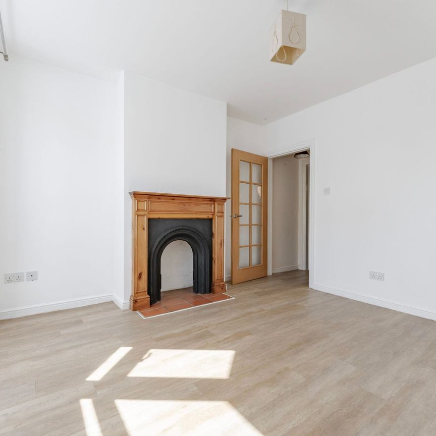 Kings Road, Dereham - Photo 1