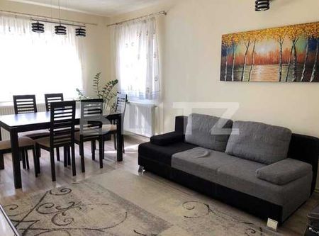 Cauti un apartament spatios? Avem oferta potrivita pentru tine! - Fotografie 3