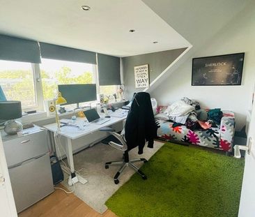 Te huur: Huis Arthur van Schendellaan 39 in Uithoorn - Foto 6