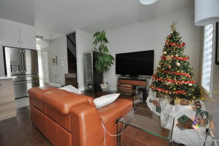 17670 Rue de Chenonceau, J7J 0S3, Mirabel - Photo 5