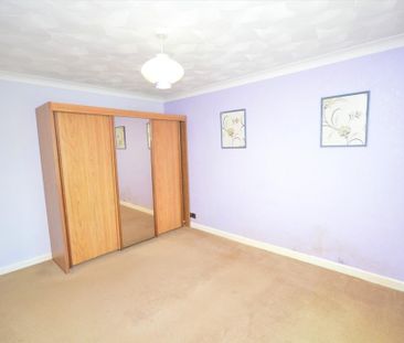 3 bedroom bungalow to rent - Photo 4