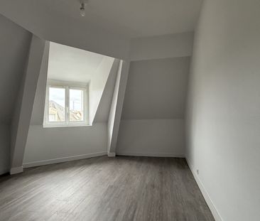 Location Appartement 2 pièces 43m² TOURS 37000 - Photo 6