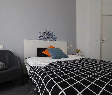 Corso Peschiera, Turin, Piedmont 10139 - Photo 4