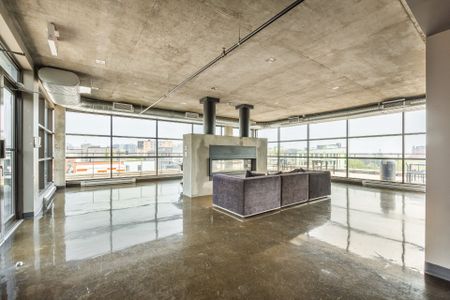 Appartement à louer, Montréal (Le Sud-Ouest) - Photo 2