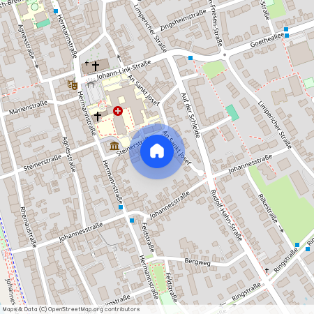 53225, Bonn / Beuel-Mitte