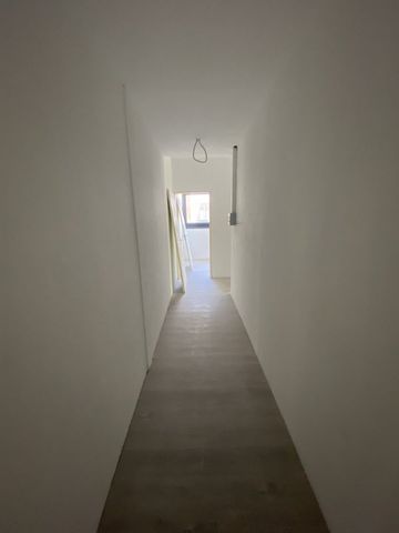 Te huur: Appartement Telgen in Hengelo - Foto 2