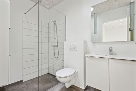 Klokkekildevej 54 C - Photo 3