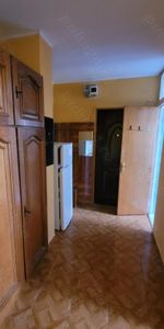 Tineretului poenari etaj 4 - Fotografie 4