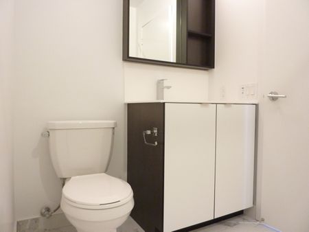 For Lease - 4065 Confederation Parkway Unit# 1309, Mississauga, Ontario - Photo 2