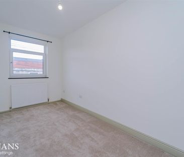 Windsor Road, Great Harwood, Blackburn - Photo 1