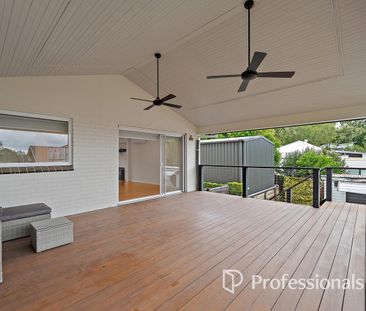 The Complete Package – Space, Style & Location - Photo 5