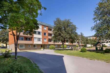 Östermalmsvägen 40 B - Photo 2