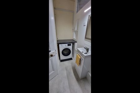 1 Bed Flat, Saxby St, LE2 - Photo 3