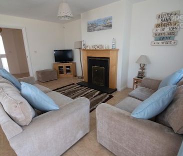 62 Cappagh Avenue (Student Let), Portstewart, BT55 7RY - Photo 1
