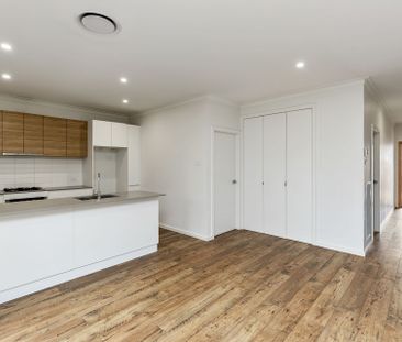 Stylish 3 Bedroom Villa! - Photo 6