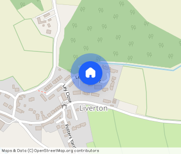 Ley Crescent, Liverton - Photo 1